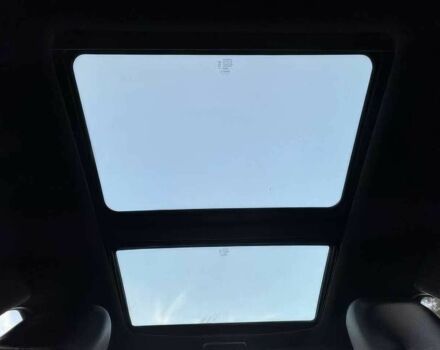 Сірий Форд F-Series, об'ємом двигуна 3.5 л та пробігом 58 тис. км за 35000 $, фото 9 на Automoto.ua