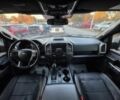 Сірий Форд F-Series, об'ємом двигуна 3.5 л та пробігом 58 тис. км за 35000 $, фото 6 на Automoto.ua