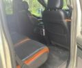Сірий Форд F-Series, об'ємом двигуна 3.5 л та пробігом 67 тис. км за 27000 $, фото 10 на Automoto.ua