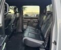 Сірий Форд F-Series, об'ємом двигуна 3.5 л та пробігом 58 тис. км за 35000 $, фото 8 на Automoto.ua