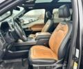 Сірий Форд F-Series, об'ємом двигуна 3.5 л та пробігом 60 тис. км за 9800 $, фото 8 на Automoto.ua