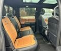 Сірий Форд F-Series, об'ємом двигуна 3.5 л та пробігом 60 тис. км за 9800 $, фото 13 на Automoto.ua