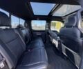 Серый Форд F-Series, объемом двигателя 3.5 л и пробегом 59 тыс. км за 8900 $, фото 8 на Automoto.ua