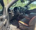 Сірий Форд F-Series, об'ємом двигуна 3.5 л та пробігом 67 тис. км за 27000 $, фото 8 на Automoto.ua