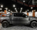 Сірий Форд F-Series, об'ємом двигуна 3.5 л та пробігом 56 тис. км за 78000 $, фото 5 на Automoto.ua