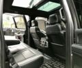 Сірий Форд F-Series, об'ємом двигуна 3.5 л та пробігом 49 тис. км за 70500 $, фото 58 на Automoto.ua