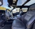 Серый Форд F-Series, объемом двигателя 3.5 л и пробегом 59 тыс. км за 8900 $, фото 6 на Automoto.ua