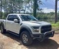 Сірий Форд F-Series, об'ємом двигуна 3.5 л та пробігом 67 тис. км за 27000 $, фото 2 на Automoto.ua
