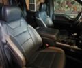 Сірий Форд F-Series, об'ємом двигуна 3.5 л та пробігом 42 тис. км за 15300 $, фото 8 на Automoto.ua