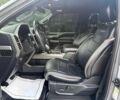Сірий Форд F-Series, об'ємом двигуна 3.5 л та пробігом 62 тис. км за 15000 $, фото 8 на Automoto.ua