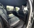 Форд F-Series 2018 в Житомире на Automoto.ua Серый Форд F-Series, объемом двигателя 3.5 л и пробегом 30 тыс. км за 22100 $, фото 13 на Automoto.ua