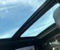 Форд F-Series 2018 в Ровно на Automoto.ua Серый Форд F-Series, объемом двигателя 3.5 л и пробегом 36 тыс. км за 8200 $, фото 10 на Automoto.ua