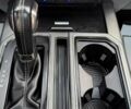 Сірий Форд F-Series, об'ємом двигуна 3.5 л та пробігом 62 тис. км за 15000 $, фото 11 на Automoto.ua