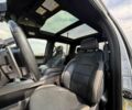 Форд F-Series 2018 в Черновцах на Automoto.ua Серый Форд F-Series, объемом двигателя 3.5 л и пробегом 48 тыс. км за 16000 $, фото 8 на Automoto.ua