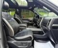 Сірий Форд F-Series, об'ємом двигуна 3.5 л та пробігом 80 тис. км за 19900 $, фото 10 на Automoto.ua