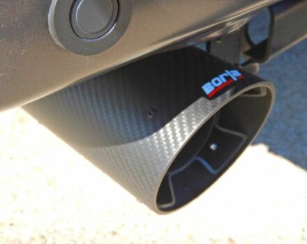 Сірий Форд F-Series, об'ємом двигуна 3.5 л та пробігом 42 тис. км за 15300 $, фото 17 на Automoto.ua