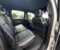 Сірий Форд F-Series, об'ємом двигуна 3.5 л та пробігом 89 тис. км за 23900 $, фото 11 на Automoto.ua
