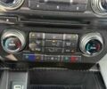 Сірий Форд F-Series, об'ємом двигуна 3.5 л та пробігом 89 тис. км за 23900 $, фото 10 на Automoto.ua
