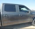 Сірий Форд F-Series, об'ємом двигуна 0 л та пробігом 10 тис. км за 19000 $, фото 7 на Automoto.ua