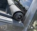 Сірий Форд F-Series, об'ємом двигуна 5 л та пробігом 57 тис. км за 10543 $, фото 11 на Automoto.ua