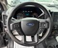 Форд F-Series 2018 в Черкассах на Automoto.ua Серый Форд F-Series, объемом двигателя 3.3 л и пробегом 33 тыс. км за 12200 $, фото 10 на Automoto.ua