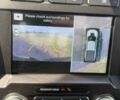 Сірий Форд F-Series, об'ємом двигуна 3.5 л та пробігом 89 тис. км за 23900 $, фото 9 на Automoto.ua