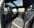 Сірий Форд F-Series, об'ємом двигуна 3.5 л та пробігом 89 тис. км за 23900 $, фото 13 на Automoto.ua