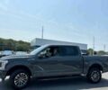Серый Форд F-Series, объемом двигателя 0 л и пробегом 95 тыс. км за 10000 $, фото 4 на Automoto.ua