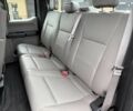 Форд F-Series 2018 в Черкассах на Automoto.ua Серый Форд F-Series, объемом двигателя 3.3 л и пробегом 33 тыс. км за 12200 $, фото 13 на Automoto.ua