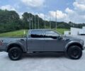 Сірий Форд F-Series, об'ємом двигуна 3.5 л та пробігом 62 тис. км за 15000 $, фото 4 на Automoto.ua