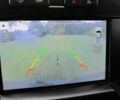 Серый Форд F-Series, объемом двигателя 3.5 л и пробегом 33 тыс. км за 18000 $, фото 8 на Automoto.ua