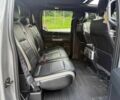 Сірий Форд F-Series, об'ємом двигуна 3.5 л та пробігом 62 тис. км за 15000 $, фото 13 на Automoto.ua