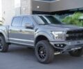 Серый Форд F-Series, объемом двигателя 0 л и пробегом 74 тыс. км за 23900 $, фото 1 на Automoto.ua