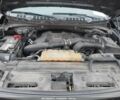 Серый Форд F-Series, объемом двигателя 0 л и пробегом 22 тыс. км за 20800 $, фото 9 на Automoto.ua