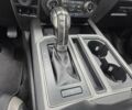 Сірий Форд F-Series, об'ємом двигуна 3.5 л та пробігом 34 тис. км за 30000 $, фото 8 на Automoto.ua