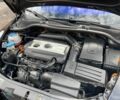 Сірий Форд F-Series, об'ємом двигуна 3.5 л та пробігом 65 тис. км за 10482 $, фото 6 на Automoto.ua