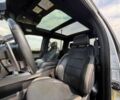 Сірий Форд F-Series, об'ємом двигуна 3.5 л та пробігом 89 тис. км за 23900 $, фото 12 на Automoto.ua