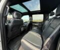 Форд F-Series 2018 в Черновцах на Automoto.ua Серый Форд F-Series, объемом двигателя 3.5 л и пробегом 48 тыс. км за 16000 $, фото 10 на Automoto.ua