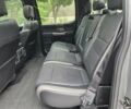 Сірий Форд F-Series, об'ємом двигуна 3.5 л та пробігом 34 тис. км за 30000 $, фото 10 на Automoto.ua