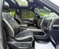 Сірий Форд F-Series, об'ємом двигуна 3.5 л та пробігом 62 тис. км за 15000 $, фото 12 на Automoto.ua