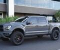 Серый Форд F-Series, объемом двигателя 0 л и пробегом 74 тыс. км за 23900 $, фото 3 на Automoto.ua