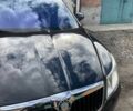 Сірий Форд F-Series, об'ємом двигуна 3.5 л та пробігом 65 тис. км за 10482 $, фото 1 на Automoto.ua