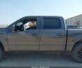 Сірий Форд F-Series, об'ємом двигуна 0 л та пробігом 10 тис. км за 19000 $, фото 8 на Automoto.ua