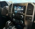 Серый Форд F-Series, объемом двигателя 3 л и пробегом 90 тыс. км за 44000 $, фото 7 на Automoto.ua