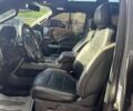 Форд F-Series 2018 в Ровно на Automoto.ua Серый Форд F-Series, объемом двигателя 3.5 л и пробегом 36 тыс. км за 8200 $, фото 7 на Automoto.ua