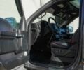 Серый Форд F-Series, объемом двигателя 5 л и пробегом 35 тыс. км за 10000 $, фото 18 на Automoto.ua