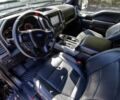 Сірий Форд F-Series, об'ємом двигуна 3.5 л та пробігом 35 тис. км за 9985 $, фото 5 на Automoto.ua