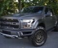 Сірий Форд F-Series, об'ємом двигуна 3.5 л та пробігом 32 тис. км за 9400 $, фото 2 на Automoto.ua