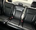 Сірий Форд F-Series, об'ємом двигуна 6.7 л та пробігом 39 тис. км за 14500 $, фото 9 на Automoto.ua