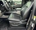 Сірий Форд F-Series, об'ємом двигуна 6.7 л та пробігом 39 тис. км за 14500 $, фото 6 на Automoto.ua
